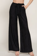 BLK-black