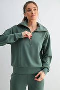 ELDERGREEN