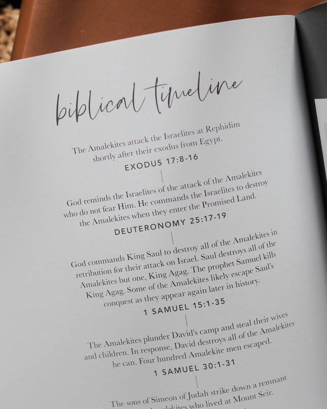 Esther | Seeing God When He Is Silent