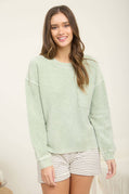 LIGHT OLIVE
