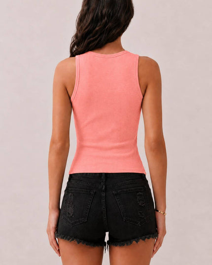RK56959A - BUILT-IN BRA ROUND NK BINDING TANK