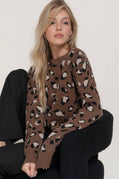 BRN-brown/taupe