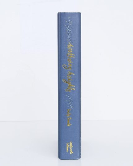Wuthering Heights(VALUE)| Brontë | Collector Ed | Hardcover