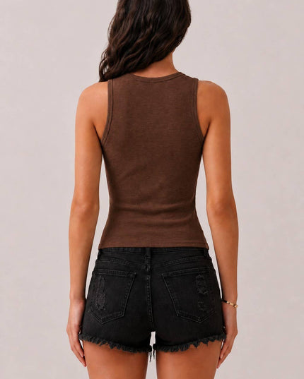 RK56959A - BUILT-IN BRA ROUND NK BINDING TANK
