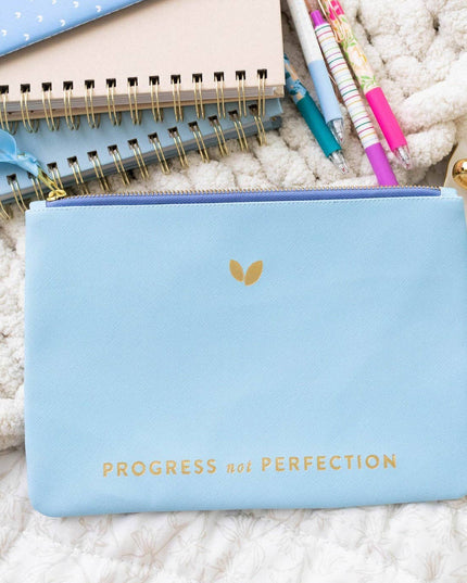 Accessory Pouch | Perennial
