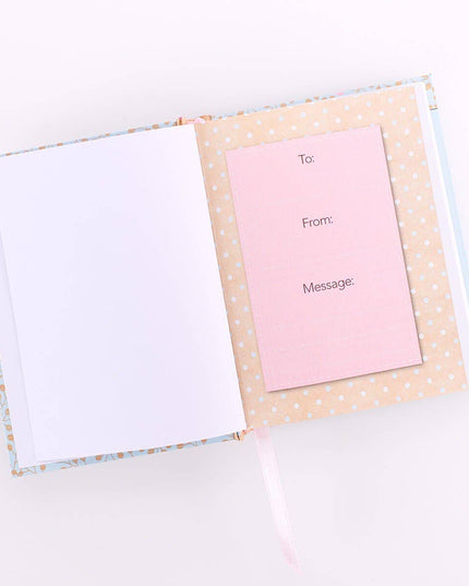 One-Minute Devotions for Young Women Padded Hardcover