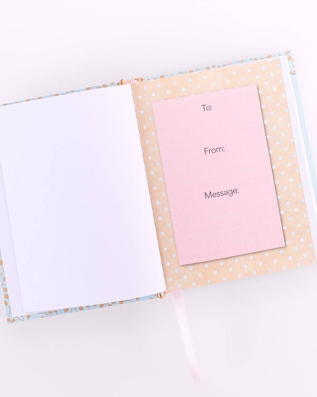 One-Minute Devotions for Young Women Padded Hardcover