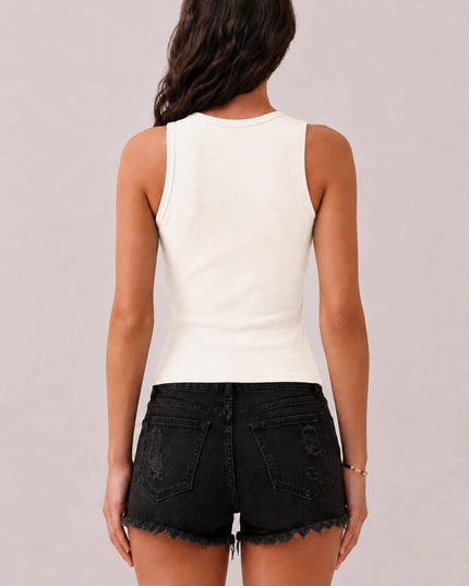 RK56959A - BUILT-IN BRA ROUND NK BINDING TANK