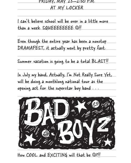 Dork Diaries 12 by Rachel Renée Russell