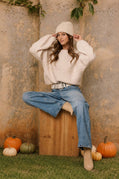LIGHT KHAKI