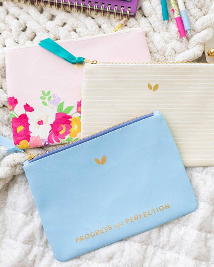 Accessory Pouch | Perennial