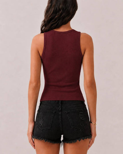 RK56959A - BUILT-IN BRA ROUND NK BINDING TANK